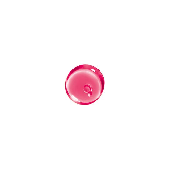 LIP COMFORT OIL 04